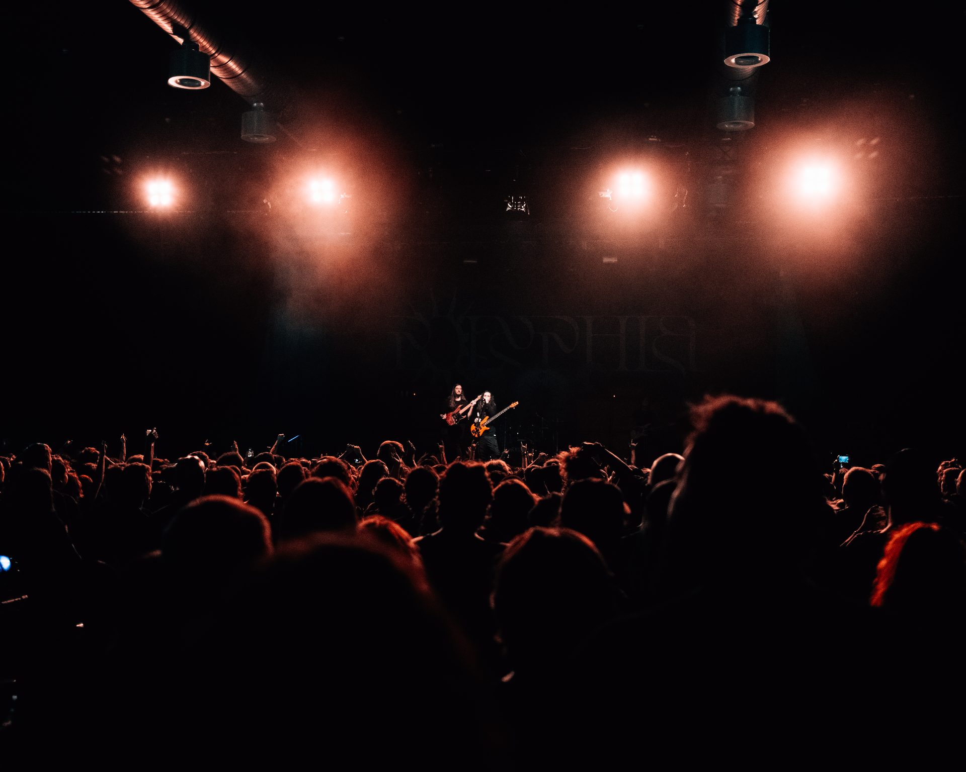 Concerts, photograph 01